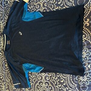 NWT work out shirt ready